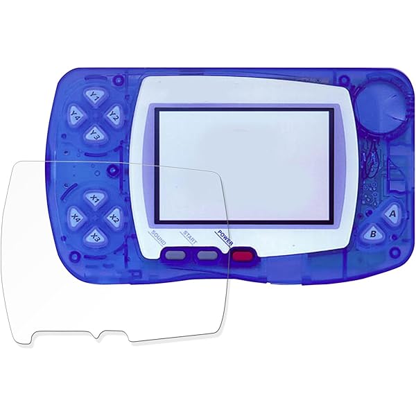 バンダイ製　wonder swan バンダイ(BANDAI)|ワンダースワンカラー|HARDOFFオフモール（オフモ